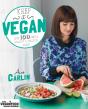 Keep It Vegan - Preview