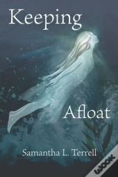 Keep Keeping Afloat