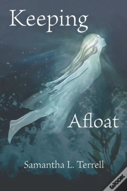Capa do artigo Keep Keeping Afloat