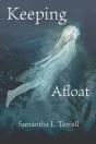 Keep Keeping Afloat - Preview