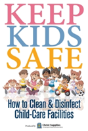 Keep Kids Safe - Preview