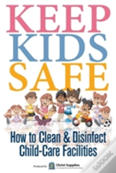 Keep Kids Safe