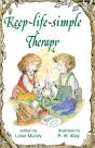 Keep-Life-Simple Therapy - Preview