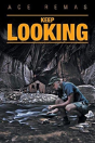 Keep Looking - Preview