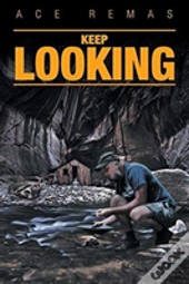 Keep Looking