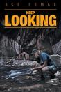 Keep Looking - Preview