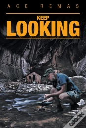 Capa do artigo Keep Looking