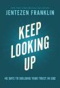 Keep Looking Up - Preview