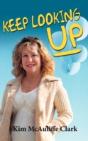 Keep Looking Up - Preview