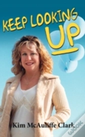 Keep Looking Up