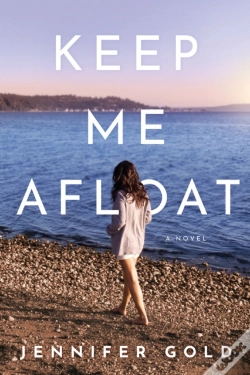 Capa do artigo Keep Me Afloat
