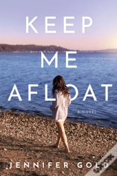 Keep Me Afloat