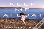 Keep Me Afloat