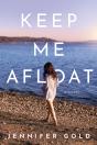 Keep Me Afloat - Preview