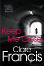 Keep Me Close - Preview