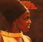 Keep Me in Mind - Vinil - Preview