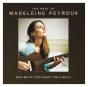 Keep Me in Your Heart for a While - CD - Preview