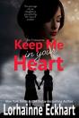 Keep Me In Your Heart - Preview