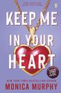 Keep Me In Your Heart - Preview