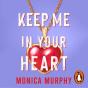 Keep Me In Your Heart - Preview