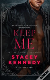 Keep Me