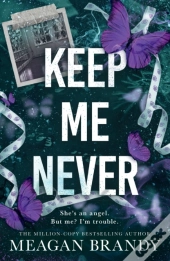 Keep Me Never