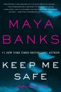Keep Me Safe - Preview