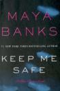 Keep Me Safe - Preview