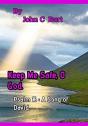 Keep Me Safe, O God. - Preview