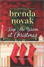 Keep Me Warm At Christmas - Preview