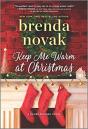 Keep Me Warm At Christmas - Preview