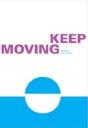 Keep Moving - Preview