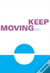 Keep Moving
