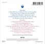 Keep Moving - CD - Preview