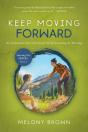 Keep Moving Forward - Preview