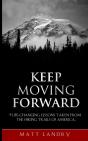 Keep Moving Forward - Preview
