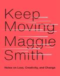 Keep Moving