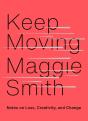 Keep Moving - Preview