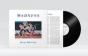Keep Moving - Vinil - Preview