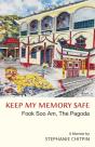 Keep My Memory Safe - Preview