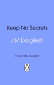 Keep No Secrets