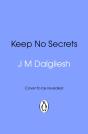 Keep No Secrets - Preview