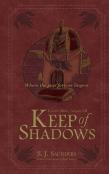 Keep Of Shadows