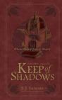 Keep Of Shadows - Preview
