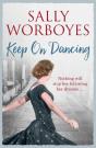 Keep On Dancing - Preview