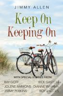 Keep On Keeping On