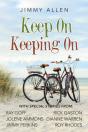 Keep On Keeping On - Preview