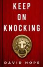Keep On Knocking - Preview