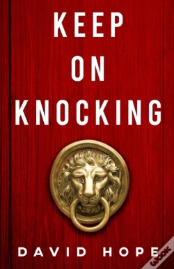 Capa do artigo Keep On Knocking