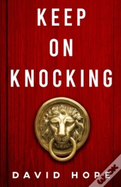Capa do artigo Keep On Knocking
